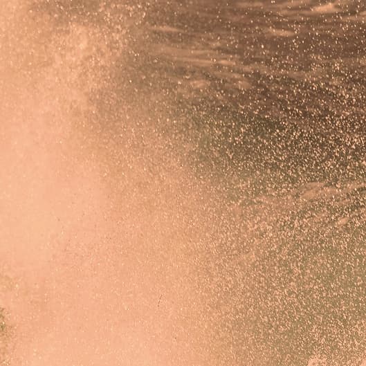 Bronzing Package at Allison McCrory in Cartersville, GA